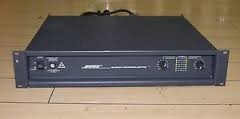 Power bose 1800 sr V